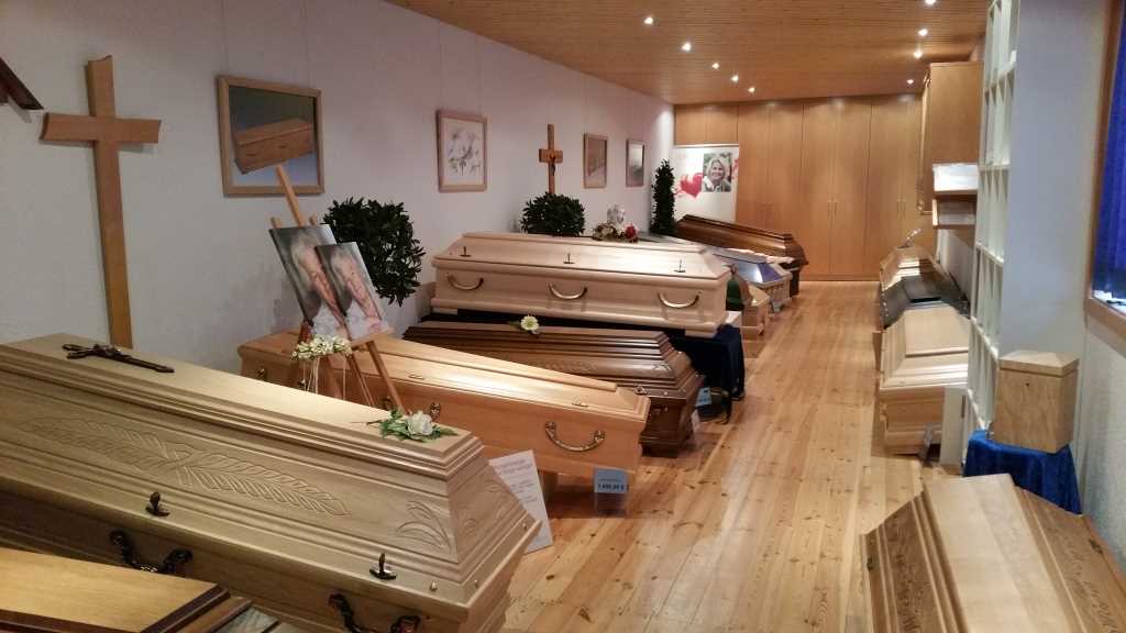 saerge krick 1