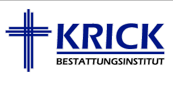logo-krick.gif