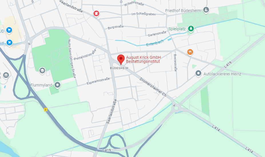 Google Maps